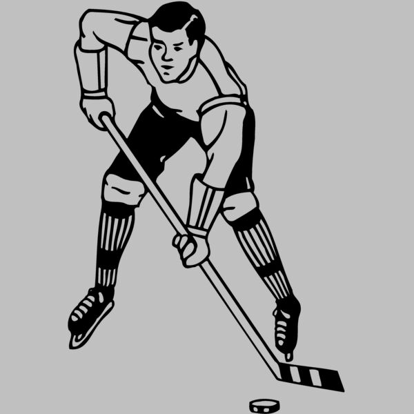 HOCKEY05 Thumbnail