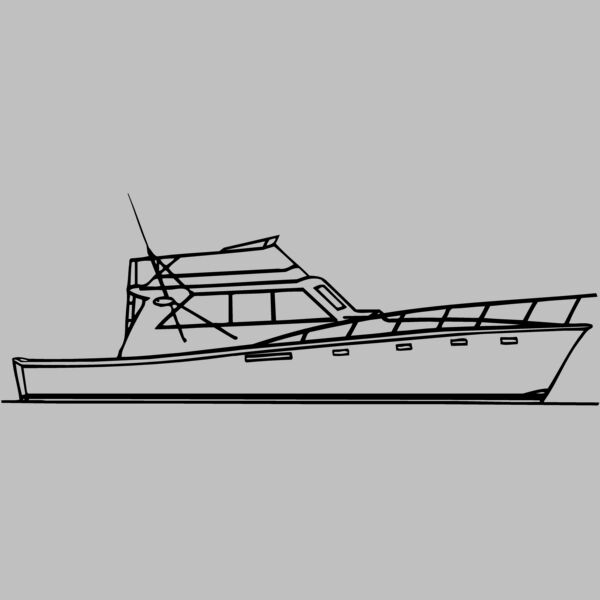 BOAT0003 Thumbnail