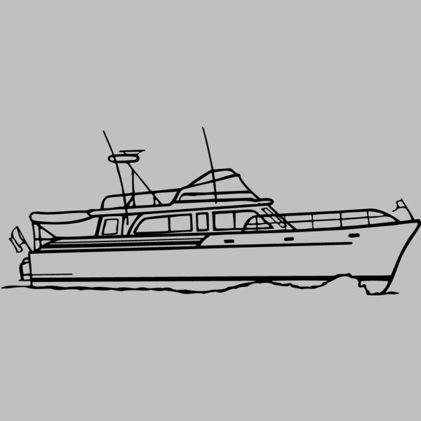 BOAT0005 Thumbnail