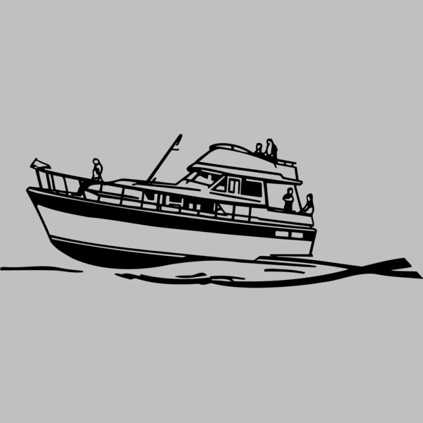 BOAT0009 Thumbnail