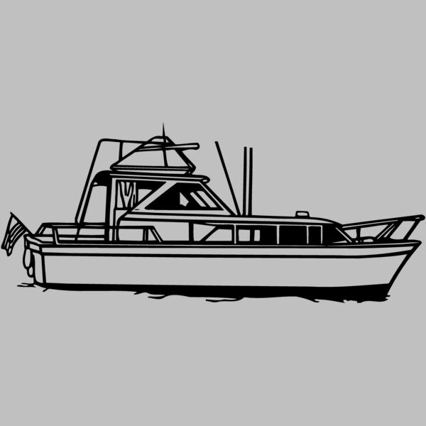 BOAT0011 Thumbnail