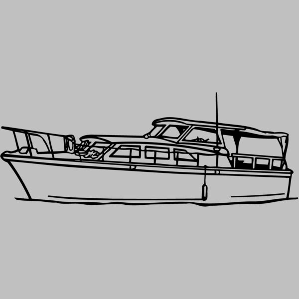 BOAT0012 Thumbnail