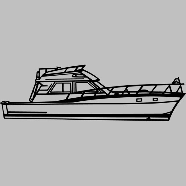 BOAT0013 Thumbnail
