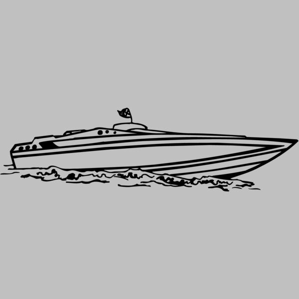 BOAT0050 Thumbnail