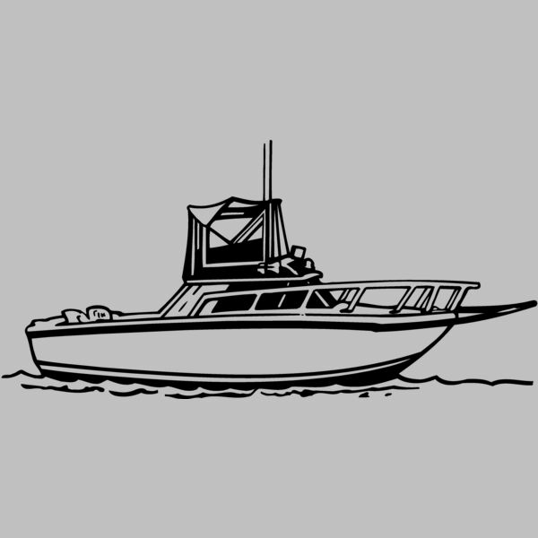 BOAT0053 Thumbnail