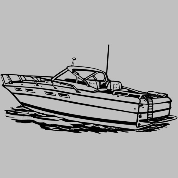 BOAT0054 Thumbnail