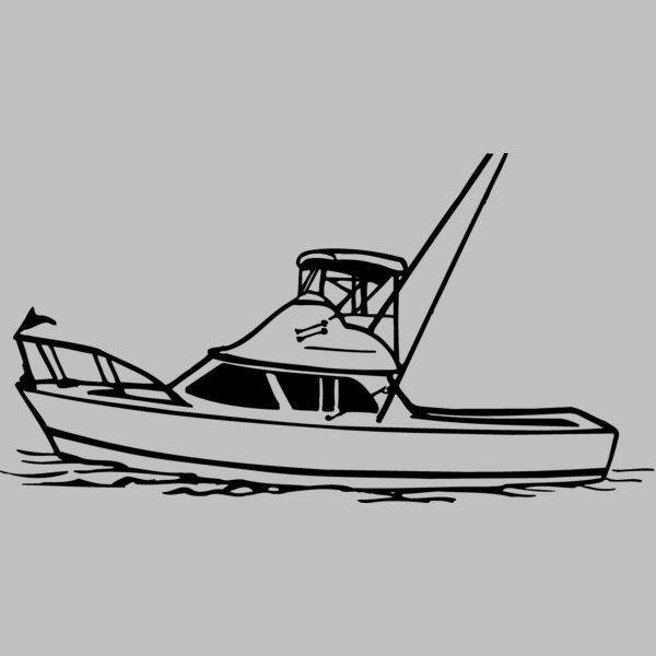 BOAT0069 Thumbnail