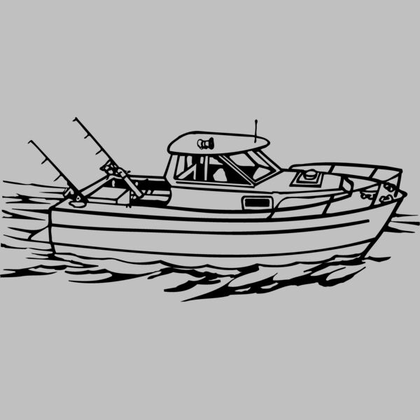 BOAT0072 Thumbnail