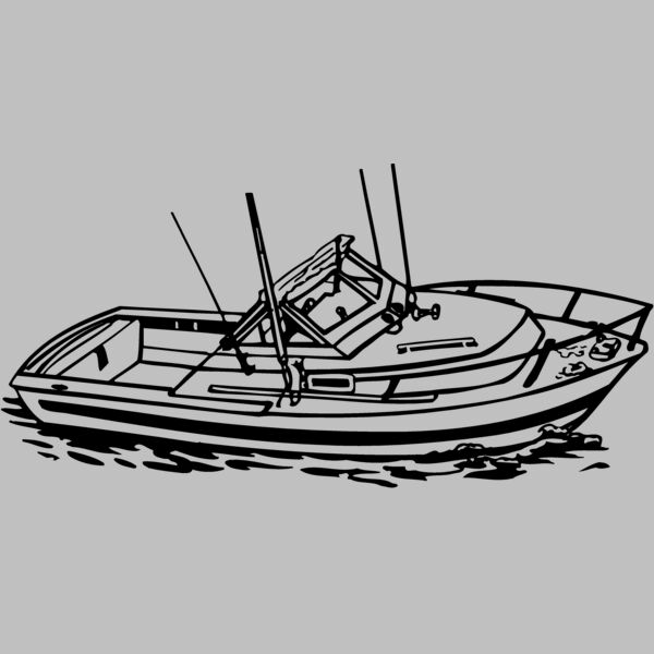 BOAT0076 Thumbnail