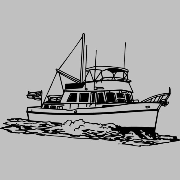BOAT0082 Thumbnail