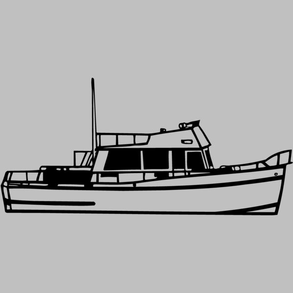 BOAT0083 Thumbnail