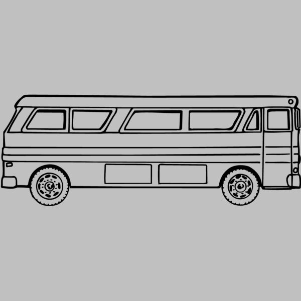 BUS001 Thumbnail