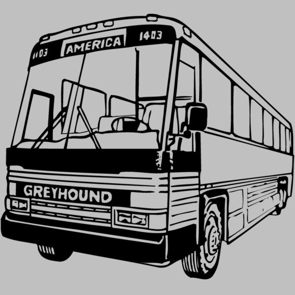 BUS003 Thumbnail