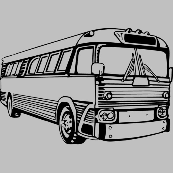 BUS010 Thumbnail