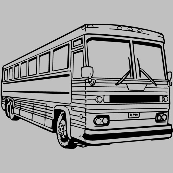 BUS011 Thumbnail