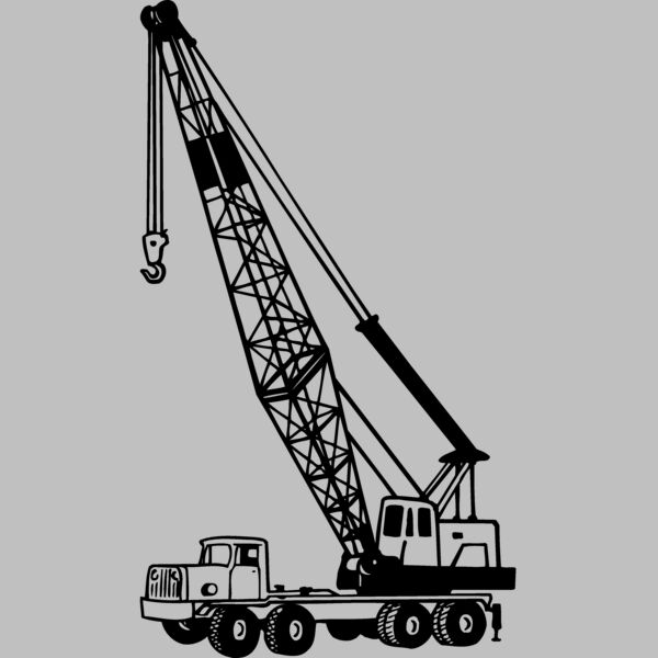 CRANE008 Thumbnail