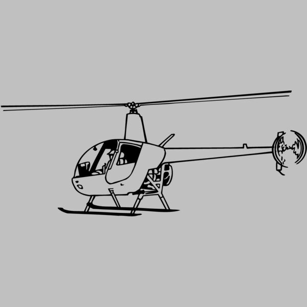 HELI0001 Thumbnail