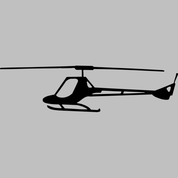HELI0012 Thumbnail