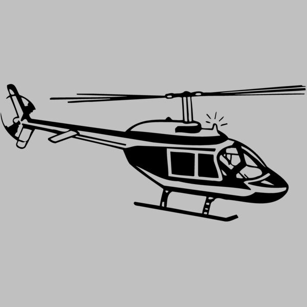 HELI0016 Thumbnail