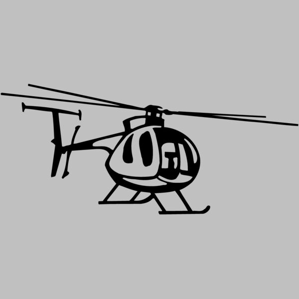 HELI0018 Thumbnail