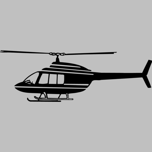 HELI0026 Thumbnail