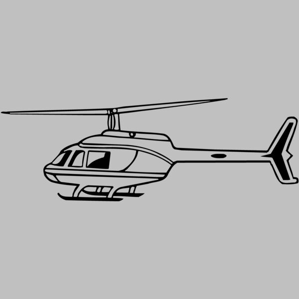 HELI0027 Thumbnail