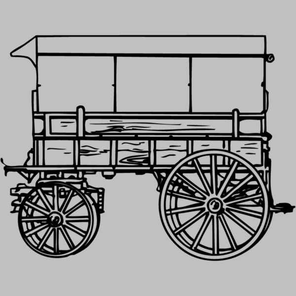 WAGON006 Thumbnail