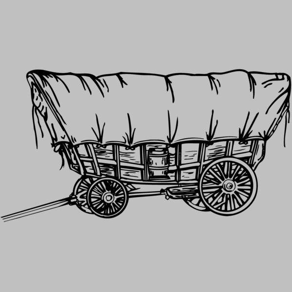 WAGON008 Thumbnail