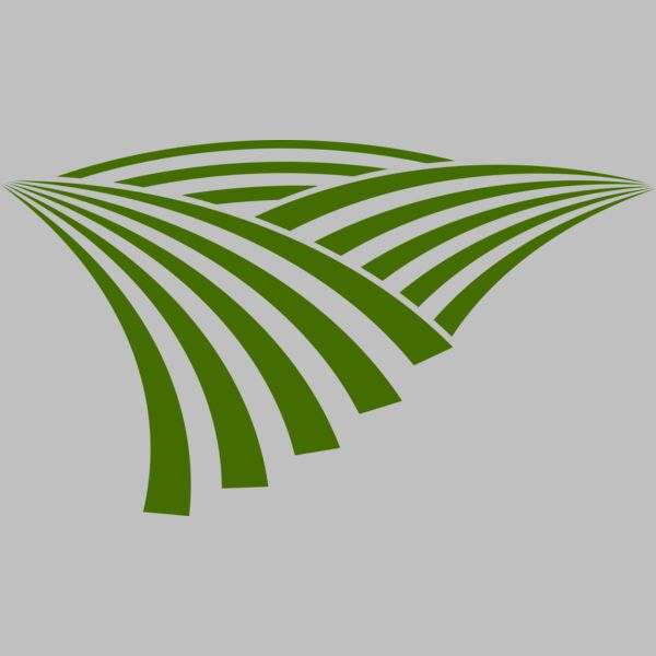 71 Rice Field Thumbnail