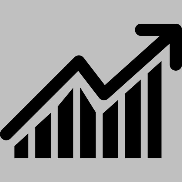 5 Business Graph Thumbnail