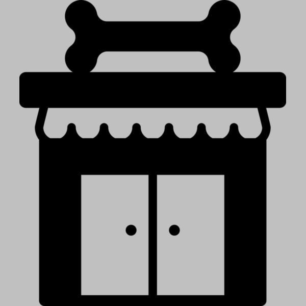 59 Pet Shop Thumbnail