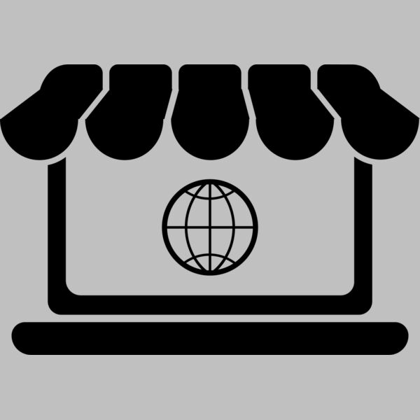 52 Online shop Thumbnail