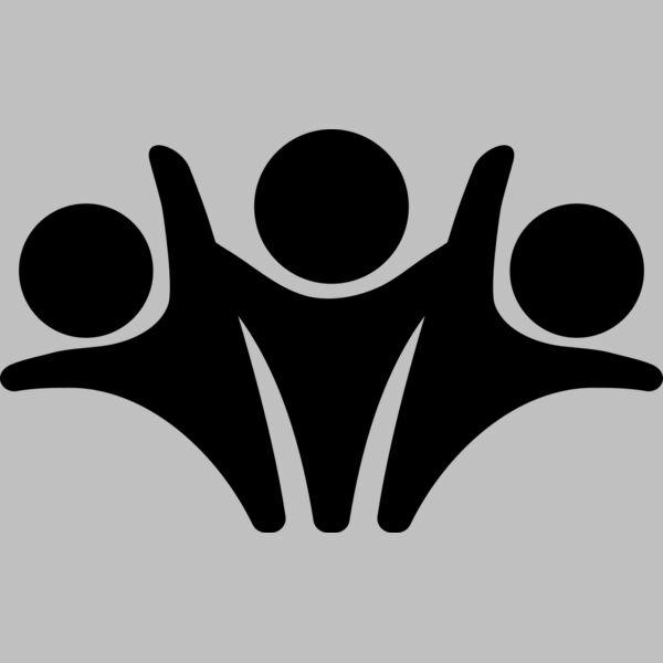 61 Teamwork Thumbnail