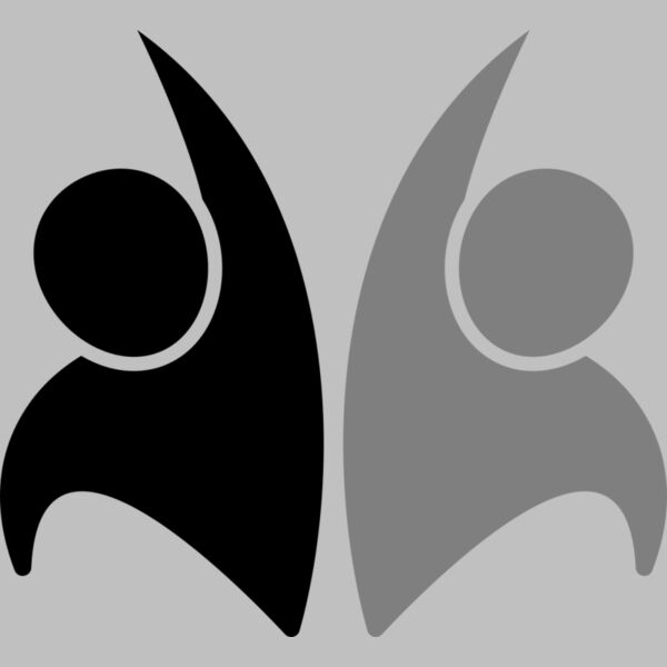 62 Teamwork Thumbnail