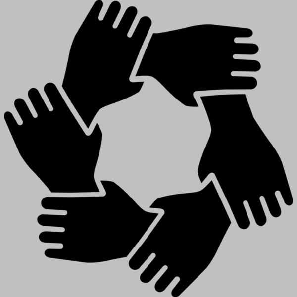 64 Teamwork Thumbnail