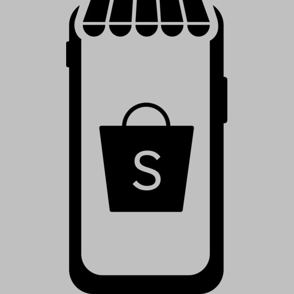 95 Online Shopping Thumbnail