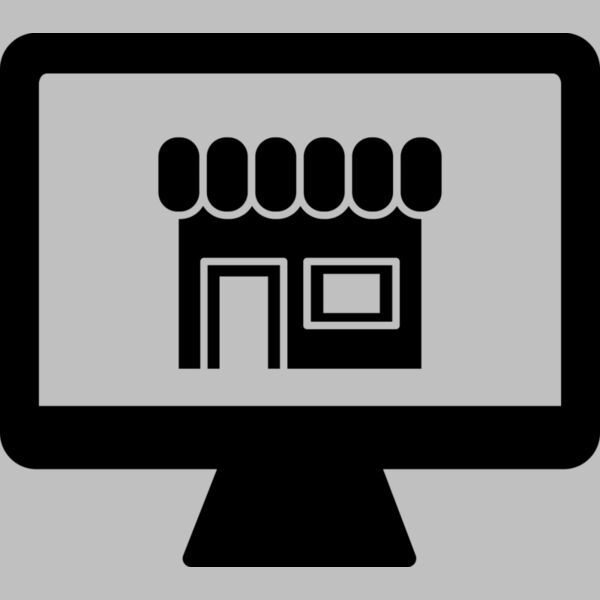 97 Online Shop Thumbnail