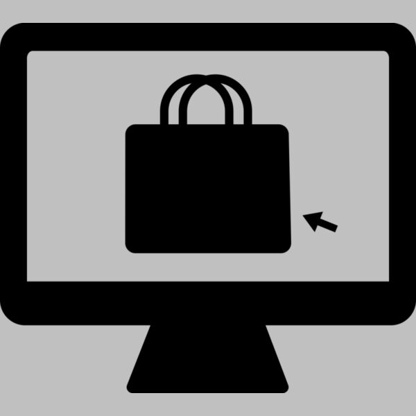 98 Online Shop Thumbnail