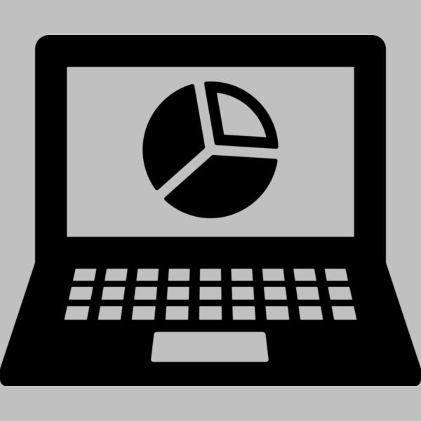 88 Online Business Thumbnail