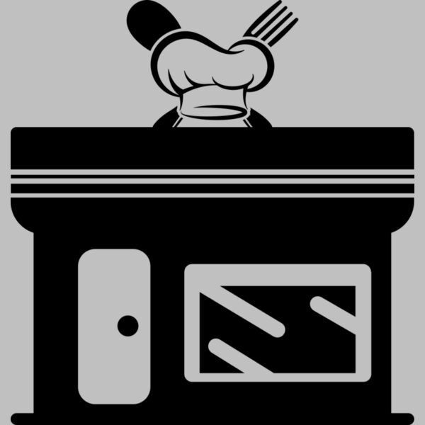 117 Restaurant Thumbnail