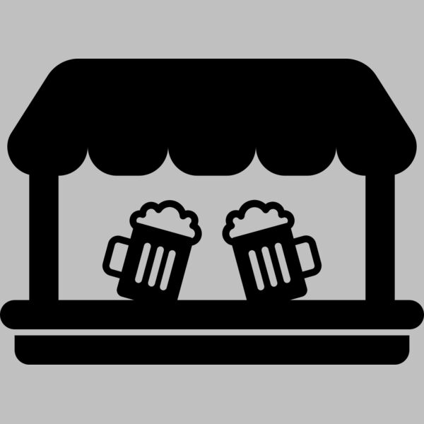 119 Beer Station Thumbnail