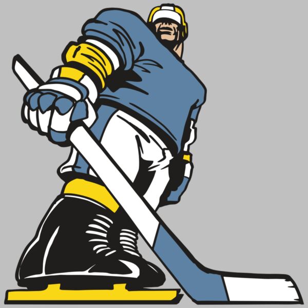 AR3 HOCKEY 11 RQC Thumbnail