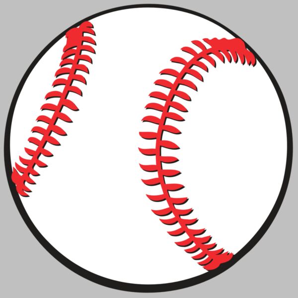 AR4 BASEBALL 07 RQC Thumbnail