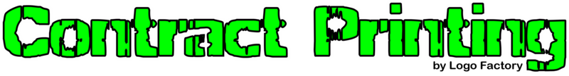 ContractPrint