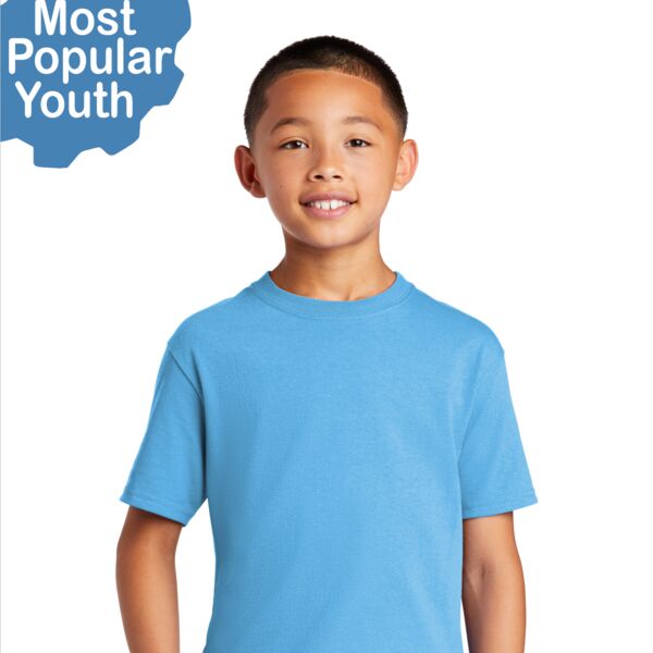 Kids Thumbnail