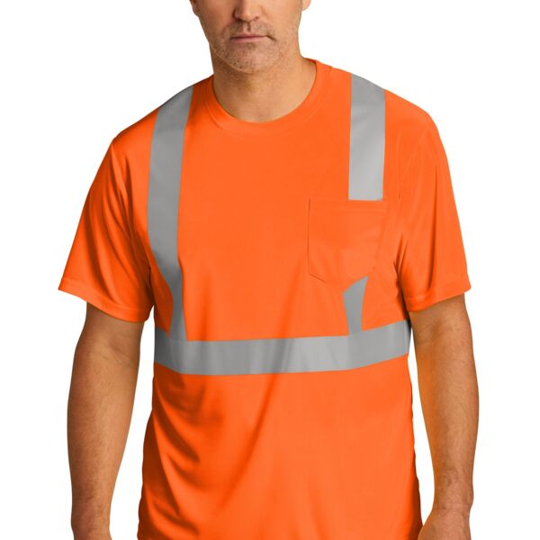 Workwear Thumbnail