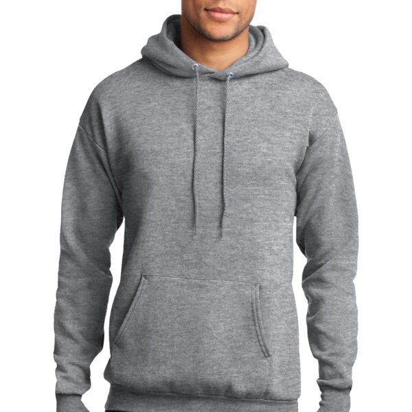 Fleece Thumbnail