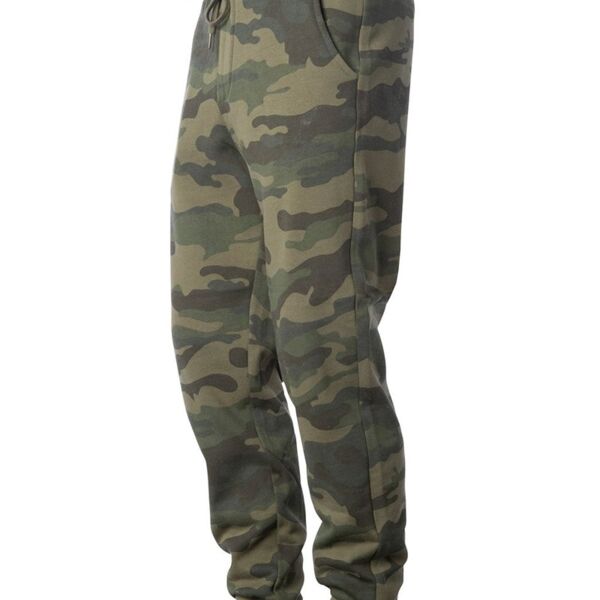 Pants Thumbnail