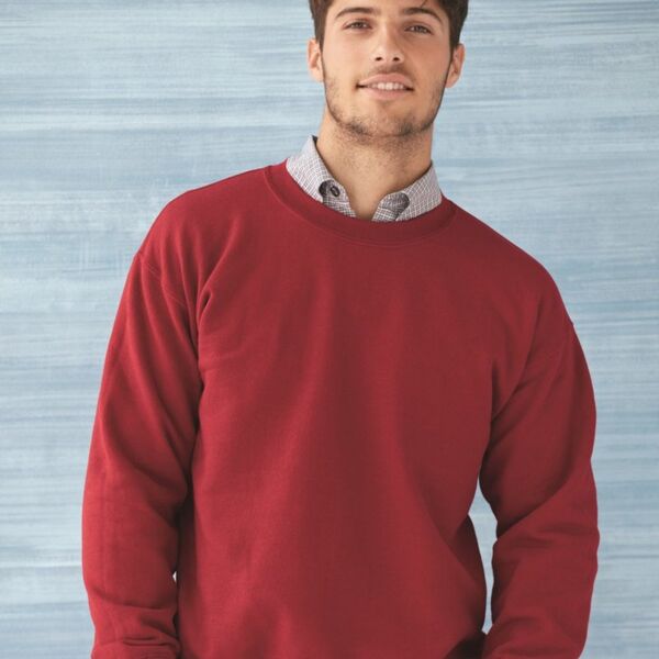 Sweatshirts Thumbnail