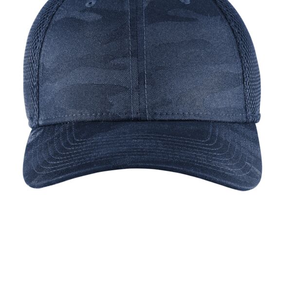 Stretch-to-Fit Thumbnail